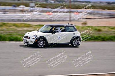 media/Mar-16-2024-Speed Ventures (Sat) [[b18ee68d62]]/Purple Group/Session 2 (The Bowl)/